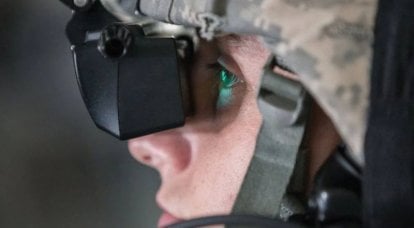 Hear and understand. Development of tactical communication headsets