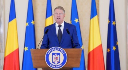 Президент Румынии: Кишинёв может рассчитывать на безоговорочную поддержку Бухареста в вопросе поставок электроэнергии