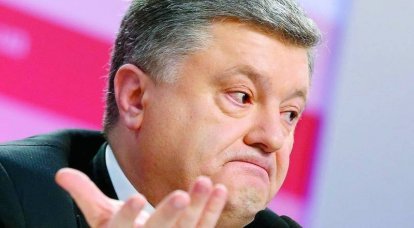 Евросоюз в очередной раз пригрозил лишить Украину безвиза