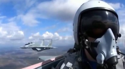 Rusya Büyükelçiliği Suriye'ye Başka Bir MiG-29 Parti Teslimini Onayladı