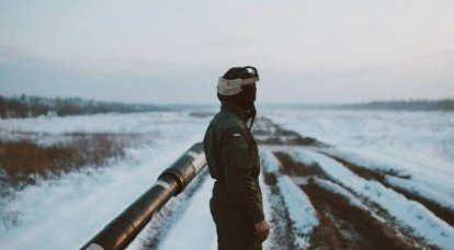 Военкоры рассказали о специфике обороны ВСУ в частном секторе Артемовска