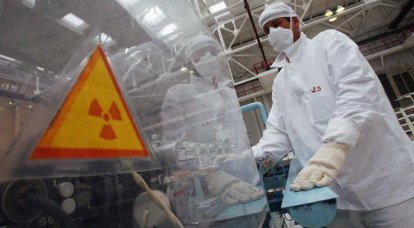 Japonya bir mini nükleer santral kullanarak petrol üretmeyi bekliyor