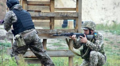 匈牙利确认拒绝参加为乌克兰武装部队准备的欧洲训练团