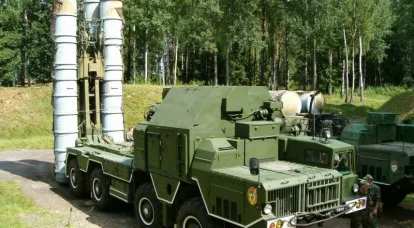 Senjata anyar kanggo Belarus lan keuntungan kanggo Rusia