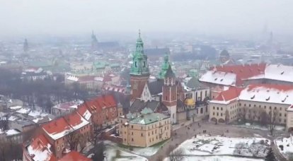 Das polnische Außenministerium hofft auf einen historischen Dialog zwischen Warschau und Moskau