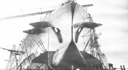 The fate of the battleship Vittorio Veneto