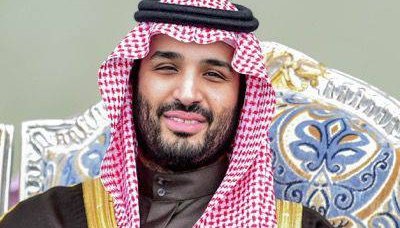 Il crollo dell'Arabia Saudita