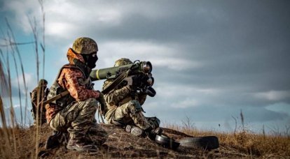 Rusko zastavilo realizaci „chorvatského scénáře“ na Donbasu
