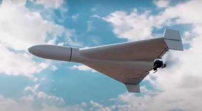 Defense Express: In september lanceerde de Russische Federatie een recordaantal drones van het Shahed-type in heel Oekraïne