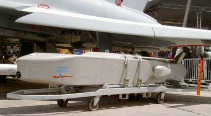 Le autorità tedesche potrebbero approvare il trasferimento dei missili Taurus alle forze armate ucraine dopo l'inizio delle consegne americane di ATACMS