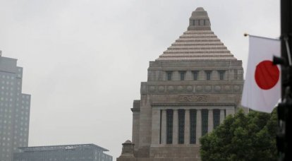 Tokyo amplierà le sanzioni contro la RPDC