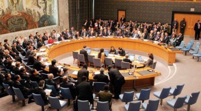 Russia urged in the UN Security Council "not to hide the problems of Kosovo Serbs under the carpet"