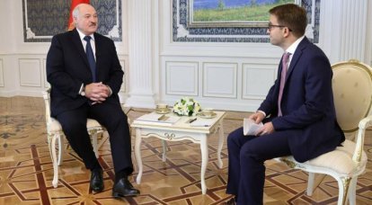 Lukashenka: fiili olarak Kırım, Lugansk ve Donetsk olduğunu kabul ettik