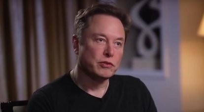 Elon Musk komentoval pokusy Ukrajinců odpovědných za vojenskou službu o útěk ze země