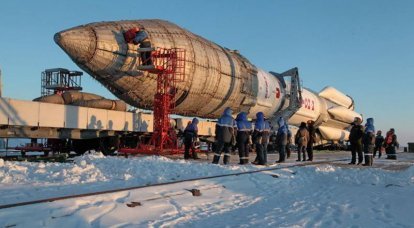 Рогозин: Причина отзыва ракетных двигателей кроется в низкой зарплате