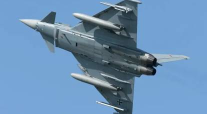 Avrupalı ​​savaş uçakları da Amerikan F-16'larıyla birlikte Ukrayna'ya konuşlandırılabilir