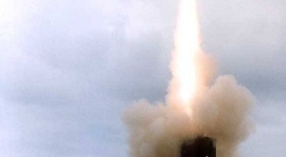 Protiletadlový raketový systém SAMP/T pro Ukrajinu: dodávka je zpožděna