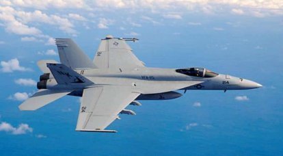 Medios de comunicación: Washington puede aprobar la venta de combatientes 60 a Qatar y Kuwait.