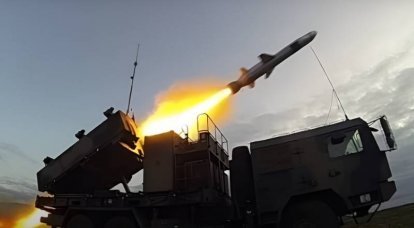 Минобороны США: Закупка Латвией противокорабельных ракет позволит ей укрепить свою обороноспособность