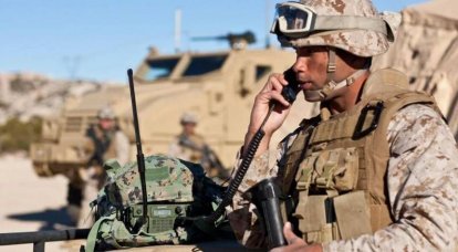 L'esercito britannico ha deciso di modernizzare le sue stazioni radio sulla base dell'analisi del conflitto ucraino