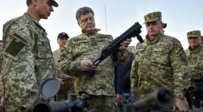 ABD Kongresi’nde öldürücü silah alımı için Kiev’e fon tahsis edilmesi