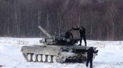 Ένας αξιωματικός των Καναδικών Ενόπλων Δυνάμεων εκκαθαρίστηκε στο LPR από προσωπικό των Ρωσικών Ενόπλων Δυνάμεων.