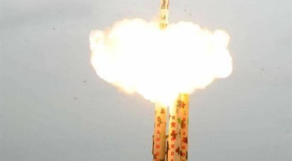 NI: индийские ракеты «БраМос» в Гималаях посчитали угрозой Китаю