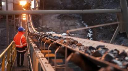 Os preços dos metais não ferrosos batem recordes de vários meses: o custo do cobre se aproxima de 10 mil dólares por tonelada