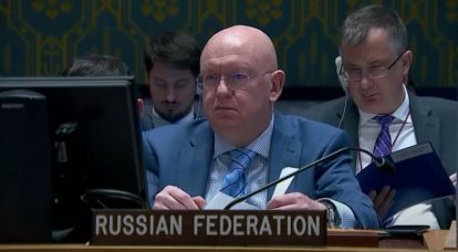 러시아, 우크라이나 '더러운 폭탄' 도발 대비 유엔 안전보장이사회 회의 요청