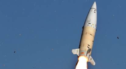 Выяснилось, куда могут в РФ долететь ракеты ATACMS, передаваемые Киеву США