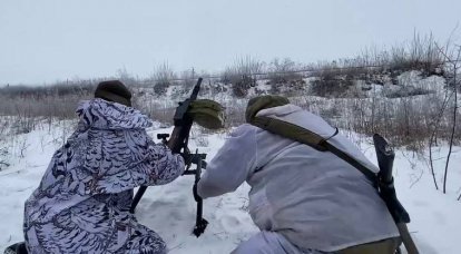 Минобороны: На Донецком направлении противник потерял до 490 военнослужащих за сутки