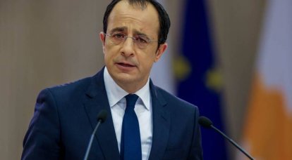 «Нулевая терпимость»: власти Кипра обещают пресекать попытки обхода антироссийских санкций