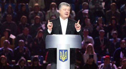 Poroshenko는 Maidan에서 사망 한 사람들의 시신 제거에 대한 개인적인 공헌에 대해 말했습니다.