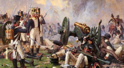 Historians are still struggling with the question: for whom was the victory in the battle of 1812 in Borodino?