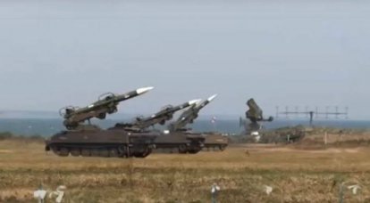 《世界报》驳斥了保加利亚当局关于保加利亚向乌克兰供应武器和弹药的文章的有序性质的声明
