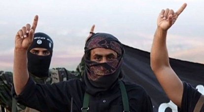 RF MFA: refuerzos para militantes de Jebhat-en-Nusra entran a Siria desde Turquía