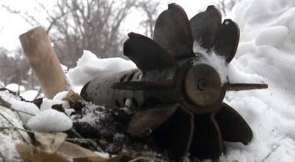 Der UN-Sicherheitsrat forderte ein Ende des Blutvergießens im Donbass