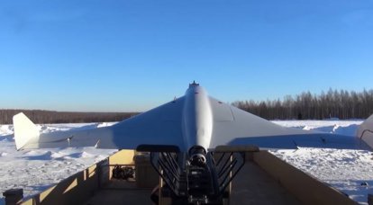 Lecciones de operaciones especiales: las líneas de producción de vehículos aéreos no tripulados en Rusia están más ocupadas que nunca