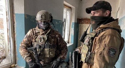 Советник главы ДНР: Российские войска контролируют до 70 процентов территории Артемовска