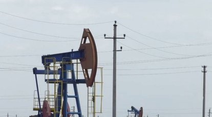 Rusya Federasyonu'nun petrol üretimini azaltmak için anlaşmayı destekleyeceği belirtilen koşul