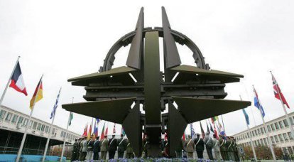 NATO: 유럽 영공에서 발견된 러시아 전투기