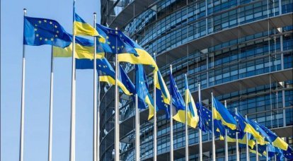 Pesquisas de opinião mostram uma queda significativa no interesse europeu pelo tema ucraniano