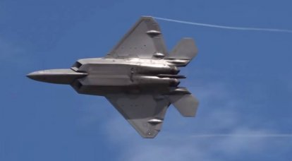 In the US, about the 2013 incident of the year: F-22 pilot mocked Iranian Air Force F-4 pilot over the Persian Gulf