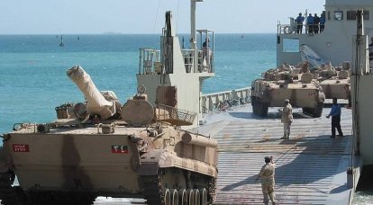 UAE and Yemen reach military cooperation agreement