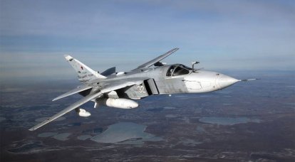 "Friedenstaube" über die "Kitty Hawk": Ein Aufklärungsflugzeug, schade um die amerikanische Flotte, bleibt in den Reihen