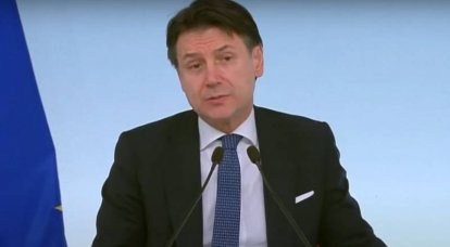 Экс-премьер Италии: Мировое сообщество слишком долго не предлагало дипломатических решений украинского кризиса