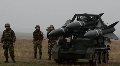 Евросоюз принял решение нарастить поставки комплексов ПВО на Украину на фоне массированных ракетных ударов России