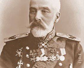 군사 산업 단지 민영화 - Alexander III와 Nicholas II의 두통