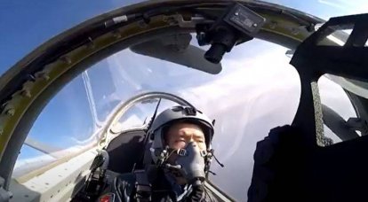 जर्मनी ने चीन से पीएलए वायु सेना के पायलटों को प्रशिक्षित करने के लिए पूर्व लूफ़्टवाफे़ पायलटों की भर्ती नहीं करने के लिए कहा