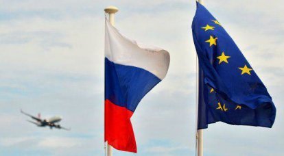 유럽인민당: 러시아에 대한 최선의 봉쇄 정책은 전쟁 준비